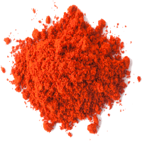 SAFFRON