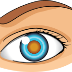 Age-Related Macular Degeneration