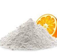 Vitamin c ascorbic acid
