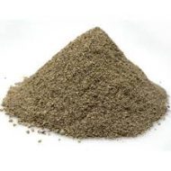 black pepper extract